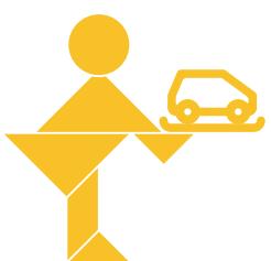 RENAULT VEL SATIS - LES FINANCEMENTS - 1