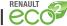 RENAULT MEGANE BERLINE TOMTOM EDITION - Essence ou bio-carburant - 1