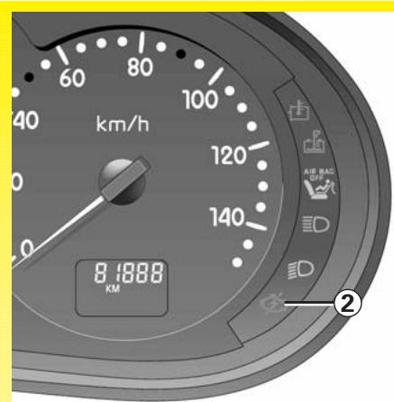 RENAULT KANGOO II PHASE I ELECTRIQUE - PROLONGATEUR D'AUTONOMIE (suite) - 1