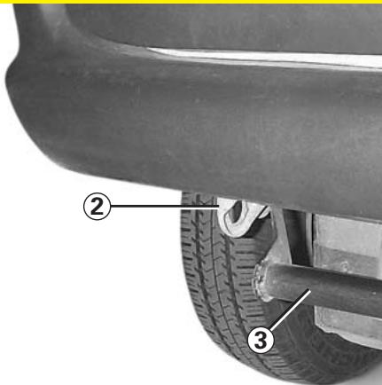 RENAULT KANGOO II PHASE I ELECTRIQUE - REMORQUAGE dépannage - 2