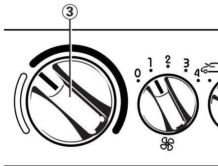 RENAULT KANGOO II PHASE I ELECTRIQUE - Particularité - 1