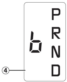 RENAULT KANGOO II PHASE I ELECTRIQUE - Anomalie de fonctionnement - 2