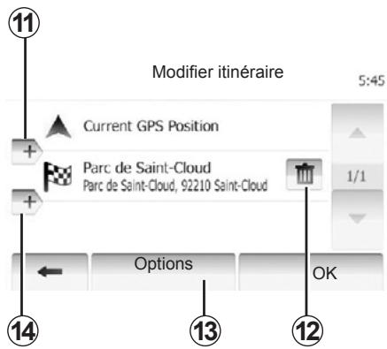 RENAULT MEDIA-NAV - GUIDAGE (4/5) - 1