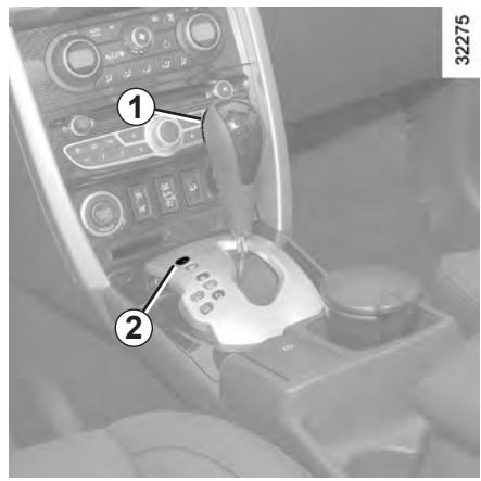 RENAULT KOLEOS 2012 - Véhicules 2 roues motrices - 2
