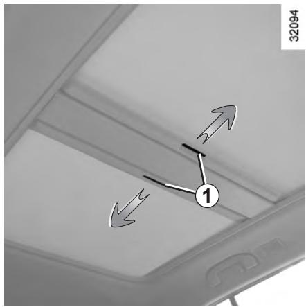 RENAULT KOLEOS 2012 - Anomalies de fonctionnement - 1