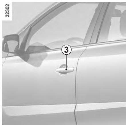 RENAULT KOLEOS 2012 - CARTE renault : supercondamnation - 3
