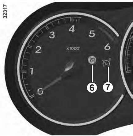RENAULT KOLEOS 2012 - Mise en service - 1