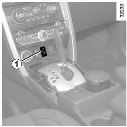 RENAULT KOLEOS 2012 - Exemples de messages pouvant apparaître sur les deux afficheurs du tableau de bord - 1