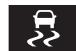 RENAULT KOLEOS 2012 - Principe de fonctionnement - 1