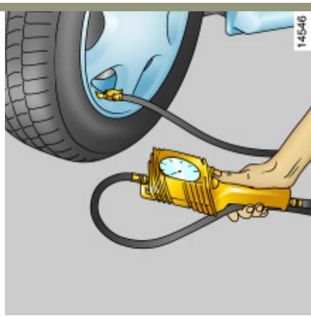 RENAULT LAGUNA 2 - Conseils d'utilisation - 1