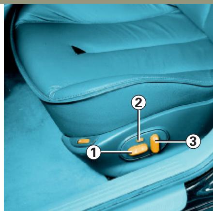 RENAULT LAGUNA 2 - Le système fonctionne : - 2