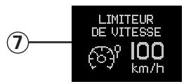 RENAULT LAGUNA 2 - Commandes - 2