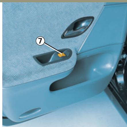 RENAULT LAGUNA 2 - Le système fonctionne : - 1