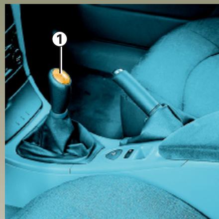 RENAULT LAGUNA 2 - Véhicules équipés de réchauffeur de gazole - 1