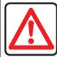RENAULT LAGUNA 2 - DANGER - 1