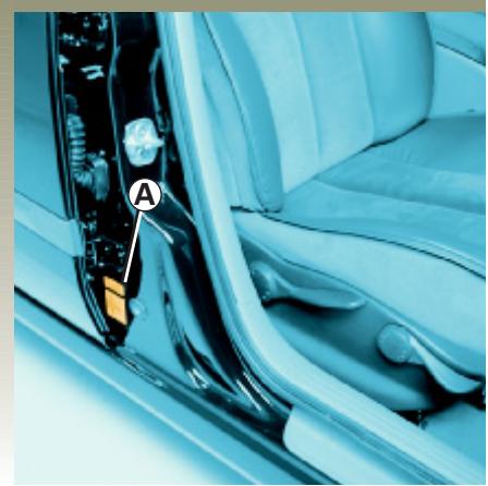 RENAULT LAGUNA 2 - Chapitre 6 : caractéristiques techniques - 4