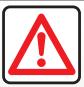 RENAULT LAGUNA 2 - Systeme antipatinage - 1