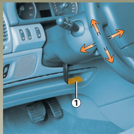 RENAULT LAGUNA 2 - Véhicules équipés des équipements carminat, odysline, téléphones... - 1