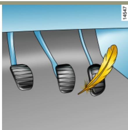 RENAULT LAGUNA 2 - Contrôle des gaz d'échappement - 2