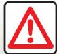 RENAULT LAGUNA 2 - Pour activer la super condensation, vous pouvez : - 1