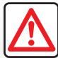 RENAULT LAGUNA 2 - Pour éviter tout risque d'étincelle - 1