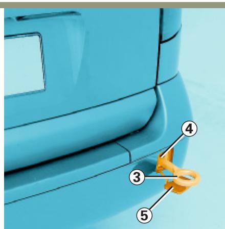 RENAULT LAGUNA 2 - Remorquage : dépannage - 2