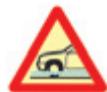 RENAULT LAGUNA 2 - Conduite - 1