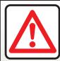 RENAULT LAGUNA 2 - Projecteurs additionnels - 1