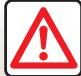 RENAULT LAGUNA 2 - Notice - 1