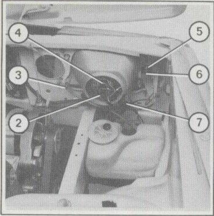 RENAULT 11 - Tenez-la par son culot. - 1