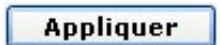 SAGEM LIVEBOX FAST 3202 - 2) Configuration d'une politique de pare-feu - 3