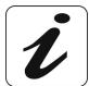 SAGEM LIVEBOX FAST 3202 - 2) List des entrées DHCP - 1