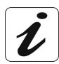 SAGEM LIVEBOX FAST 3202 - Bouton "Ajouter" - 3