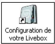 SAGEM LIVEBOX FAST 3202 - Sous Windows XP - 11