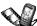 SAGEM MYX-2 - Ambiances - 3