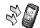 SAGEM MYX-2 - Appels - 5