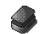 SAGEM MYX-2 - WAP - 1