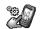 SAGEM MYX-2 - Réglages - 7
