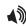 SAGEM MYX-2 - Description - 2