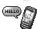SAGEM MYX-2 - Ambiances - 4