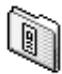 SAGEM MYX-2 - Appels - 1