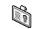 SAGEM MYX-2 - Appels - 4