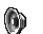 SAGEM MYX-2 - Taquin - 1