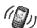 SAGEM MYX-2 - Sons - 2