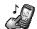 SAGEM MYX-2 - Sons - 4