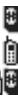 SAGEM MYX-2 - Répertoire - 2
