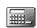 SAGEM MYX-2 - Accessoires - 1