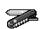 SAGEM MYX-2 - Appels - 9