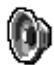 SAGEM MYX-2 - Sons - 1