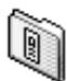 SAGEM MYX-2 - Appels - 1